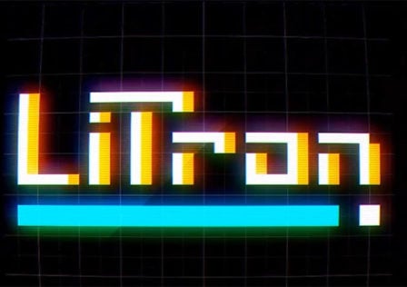 Litron-Android-Game