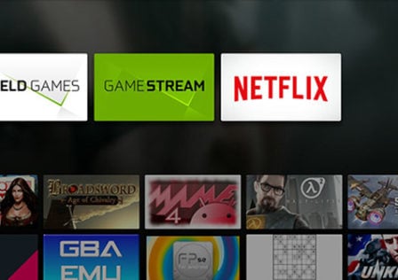 Nvidia-GeForce-Now-Hub-Access