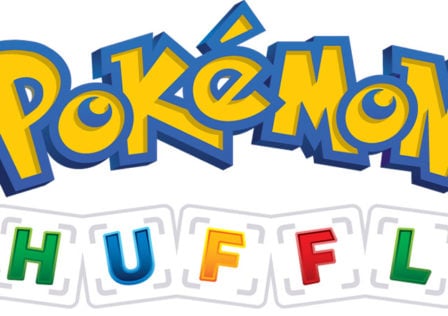 Pokemon-Shuffle-Android-Game