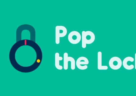 Pop-The-Lock-Android-Game