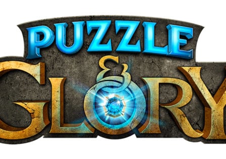 Puzzle-and-Glory-Android-Game