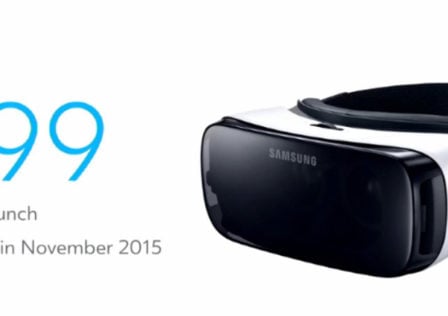 Samsung-Gear-VR-2015