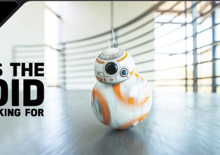 Sphero-BB-8-Droid
