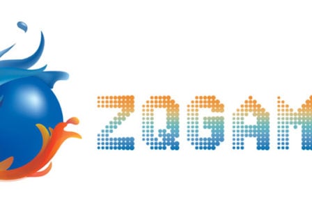 ZQGames-Logo