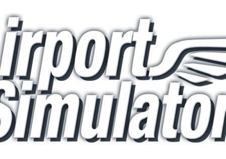 Airport-Simulator-2-Android-Game