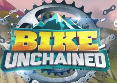 Bike-Unchained-Game