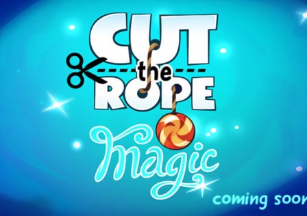 Cut-The-Rope-Magic-Android-Game