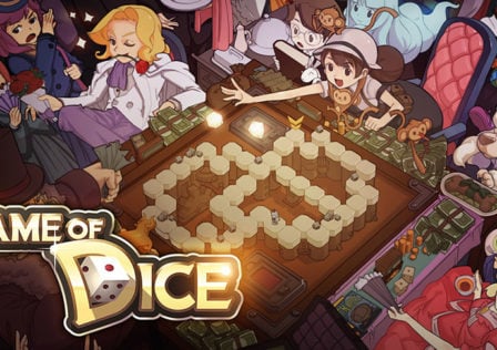 Game-of-Dice-Android-Game