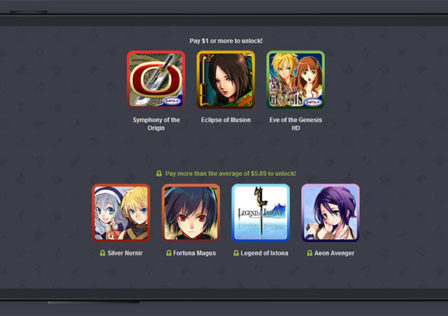 Humble-Kemco-Mobile-Bundle-Android-Update