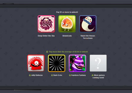 Humble-Mobile-Bundle-Eye-Candy-Android