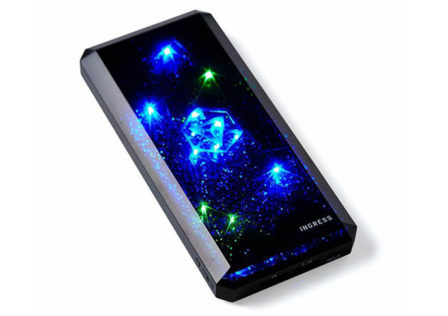 Ingress-Agents-Battery-Pack