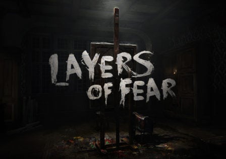 Layers-of-Fear-Android-GeForce-Now