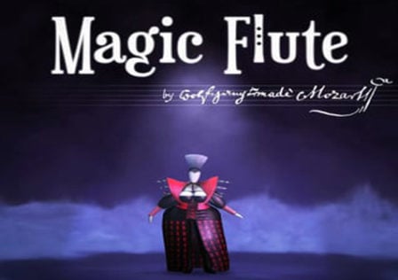 Magic-Flute-Gamae