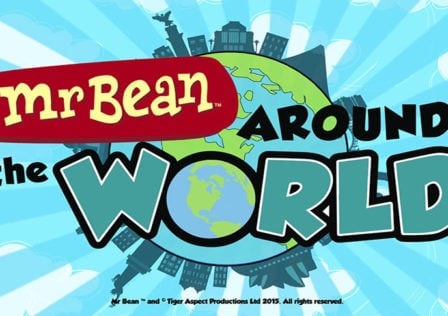 Mr-Bean-Android-the-world-android-game