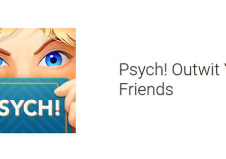 Psych-Outwit-Your-Friends-Android-Game
