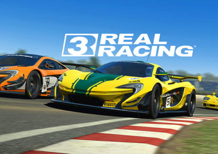 Real-Racing-3-McLaren-Update-Android