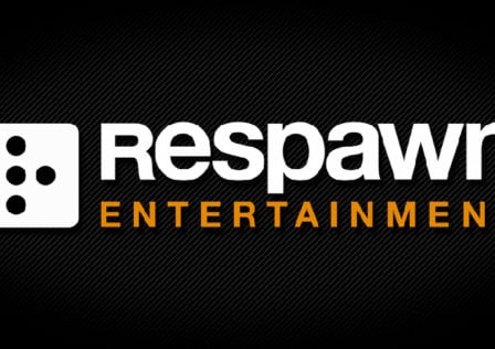 Respawn-Entertainment-Logo