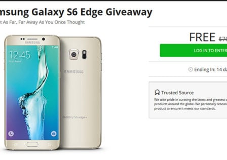 Samsung-Galaxy-6-Edge-Giveaway-Android
