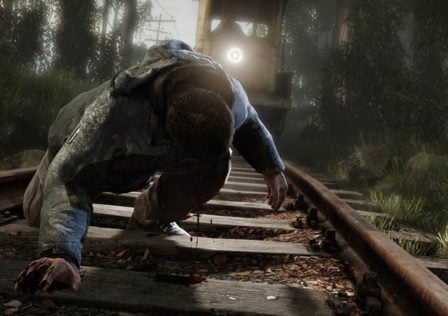 Vanishing-of-Ethan-Carter-Redux-Android-Shield