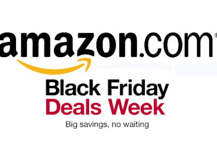 Amazon-Black-Friday-2015-logo