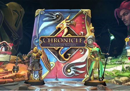Chronicles-Runescape-Legends-Android-Game-Beta