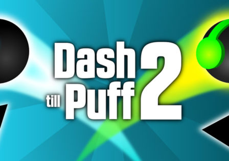 Dash-till-Puff-2-Android-Game