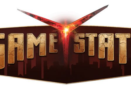 Game-State-Project-Logo