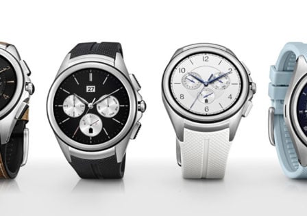 LG-Watch-Urbane-2nd-Edition