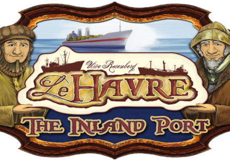 Le-Havre-Android-Game