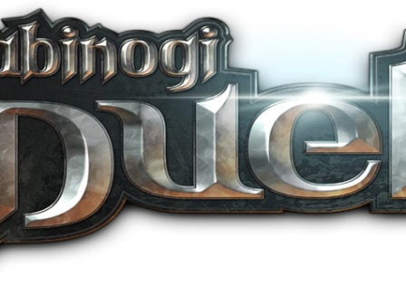 Mabinogi-Duel-Game