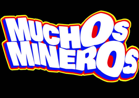 Mucho-Mineros-Android-Game