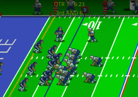 Pro-Strategy-Football-2015-Android-Game