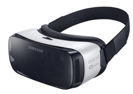 Samsung-Gear-VR-CE-Pre-Order