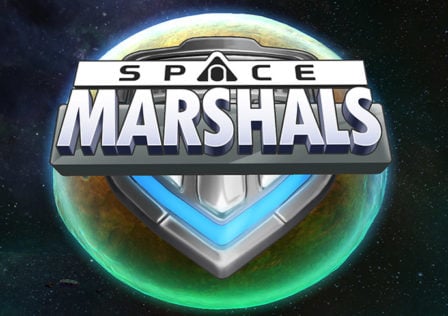 Space-Marshals-Android-Game-Review