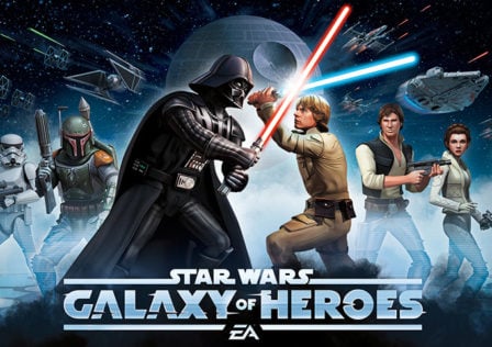 Star-Wars-Galaxy-of-Heroes-Android-Game