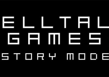 TellTale-Games-Story-Mode-Documentary