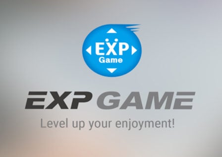 EXP-Game-Android-App