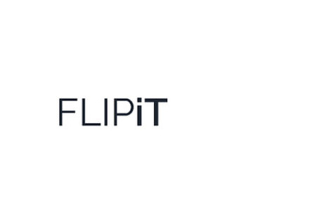 FlipIt-Android-Game