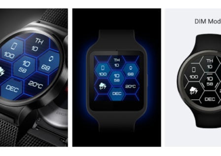 Iron-Hex-Android-Wear