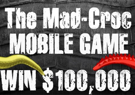 Mad-Croc-Android-Game