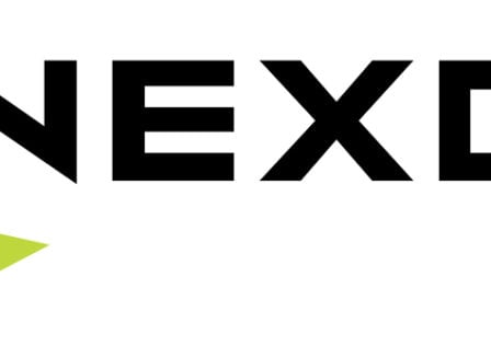 Nexon-Korea-Logo