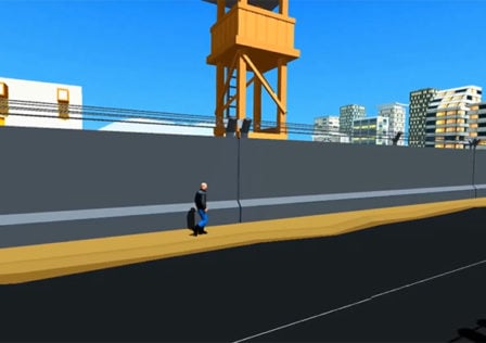 Real-City-Gangsters-2-Android-Game
