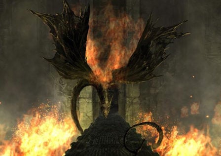 Shadowgate-Android-Game