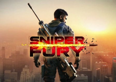 Sniper-Fury-Android-Game