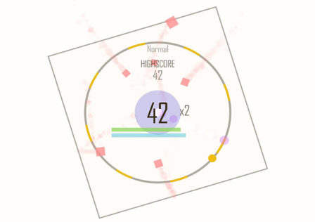 Spin-Circle-Android-Game