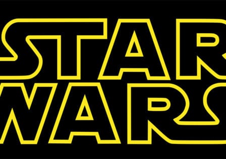 Star-Wars-Logo