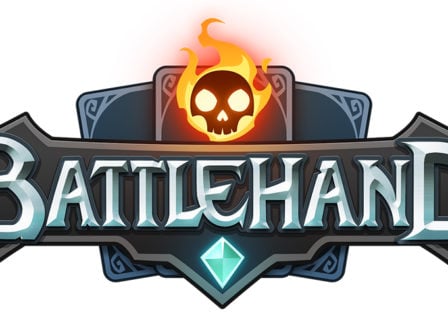 BattleHand-Android-Game