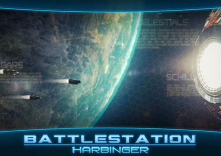 Battlestation-Harbinger-Android-Game