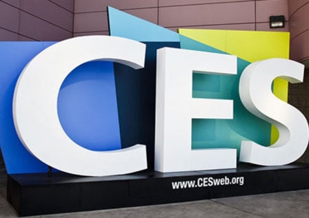 CES-Real-Logo