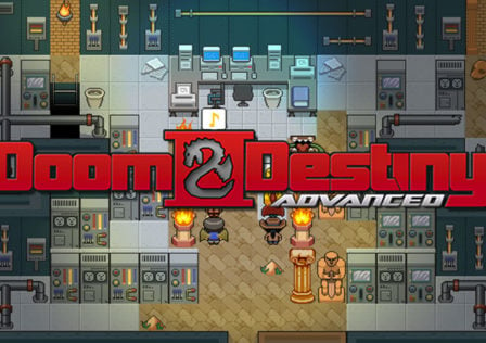 Doom-Destiny-Advanced-Android-Game